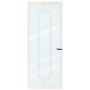 Skantrae SlimSeries SSL 4619 Blank Glas Hoofdafbeelding