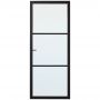 Skantrae SlimSeries SSL 4003 Nevel Glas