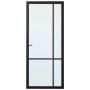 Skantrae SlimSeries SSL 4007 Nevel Glas