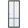 Skantrae SlimSeries SSL 4008 Nevel Glas