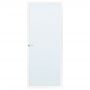 Skantrae SlimSeries SSL 4400 Nevel Glas
