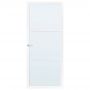 Skantrae SlimSeries SSL 4403 Nevel Glas