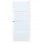 Skantrae SlimSeries SSL 4404 Nevel Glas