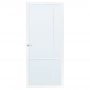 Skantrae SlimSeries SSL 4407 Nevel Glas
