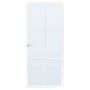 Skantrae SlimSeries SSL 4408 Nevel Glas