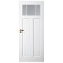 Skantrae Accent SKS 1231 Blank Glas