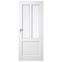 Skantrae Accent SKS 1240 Facet Satinato Glas