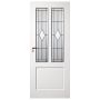 Skantrae Accent SKS 1240 Glas in Lood 12