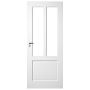 Skantrae Accent SKS 1240 Blank Glas