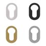 Skantrae Cilinderrozet Orbit Minimal Hoofdafbeelding Config