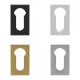 Skantrae Cilinderrozet Quadrate Minimal Hoofdafbeelding Config