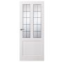 Skantrae Original SKS 240 Glas in Lood 11 HR