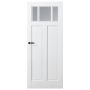 Skantrae Original SKS 231 Facet Blank Glas HR
