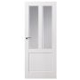 Skantrae Original SKS 240 Facet Blank Glas HR