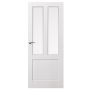 Skantrae Original SKS 240 Facet Satinato Glas HR