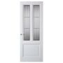 Skantrae Prestige SKS 2240 Glas in lood 18