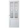 Skantrae Prestige SKS 2240 Glas in lood 12