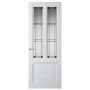 Skantrae Prestige SKS 2240 Glas in lood 20