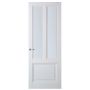 Skantrae Prestige SKS 2240 Satinato Glas HR