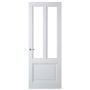 Skantrae Prestige SKS 2240 Zonder Glas HR