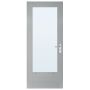 Skantrae SKG 3554 ISO Blank Glas HR++