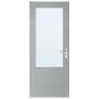 Skantrae SKG 3557 ISO Blank Glas HR++