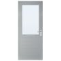 Skantrae SKG 3559 ISO Blank Glas HR++ 