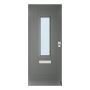 Skantrae SKN 653 ISO Blank Glas