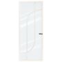 Skantrae SlimSeries SSL 4617 Blank Glas Hoofdafbeelding HR