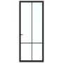 Skantrae SlimSeries SSL 14508 Blank Glas
