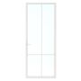 Skantrae SlimSeries SSL 14608 Blank Glas