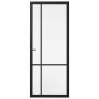 Skantrae SlimSeries SSL 4009 Blank Glas