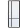 Skantrae SlimSeries SSL 4009 Nevel Glas