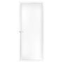 Skantrae SlimSeries SSL 4400 Blank Glas