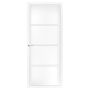 Skantrae SlimSeries SSL 4404 Blank Glas