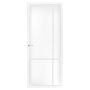 Skantrae SlimSeries SSL 4407 Blank Glas