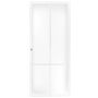 Skantrae SlimSeries SSL 4408 Blank Glas