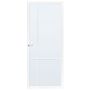 Skantrae SlimSeries SSL 4409 Nevel Glas