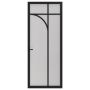 Skantrae SlimSeries SSL 4511 Nevel Glas