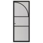 Skantrae SlimSeries SSL 4514 Nevel Glas