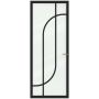 Skantrae SlimSeries SSL 4517 Blank Glas