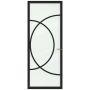 Skantrae SlimSeries SSL 4518 Blank Glas