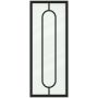 Skantrae SlimSeries SSL 4519 Blank Glas