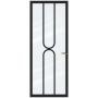 Skantrae SlimSeries SSL 4520 Blank Glas