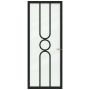 Skantrae SlimSeries SSL 4521 Blank Glas