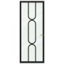 Skantrae SlimSeries SSL 4522 Blank Glas