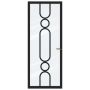 Skantrae SlimSeries SSL 4523 Blank Glas