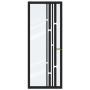 Skantrae SlimSeries SSL 4524 Blank Glas Hoofdafbeelding