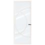 Skantrae SlimSeries SSL 4618 Blank Glas Hoofdafbeelding