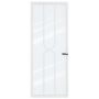 Skantrae SlimSeries SSL 4620 Blank Glas Hoofdafbeelding